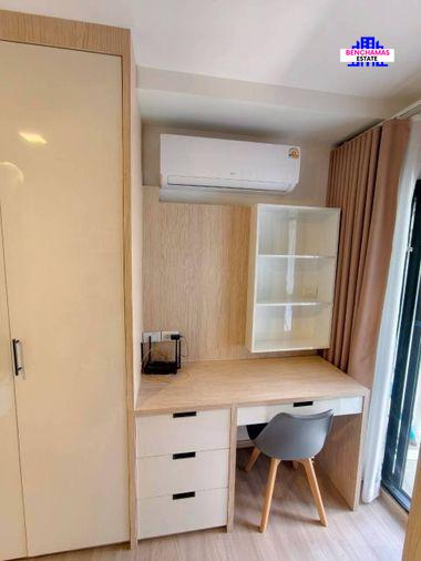 picture ðĨ For Sale â Vay Pothisan 2 | North Pattaya - 4/10