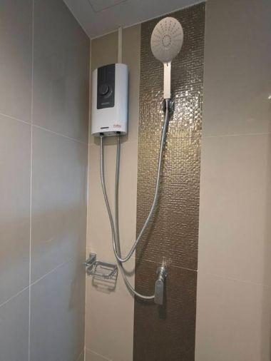 รูป 🔥 IDEO Sukhumvit 93 ห้อง 1 Bedroom Plus ชั้น 23 ใกล้ BTS บางจาก เพียง 18,500 บาท/เดือน - รูปที่ 18/18