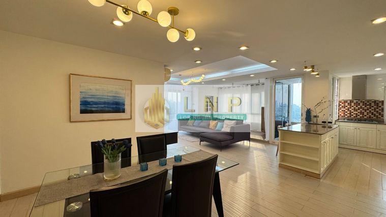 picture Condo for Rent: Srivara Mansion - 16/22