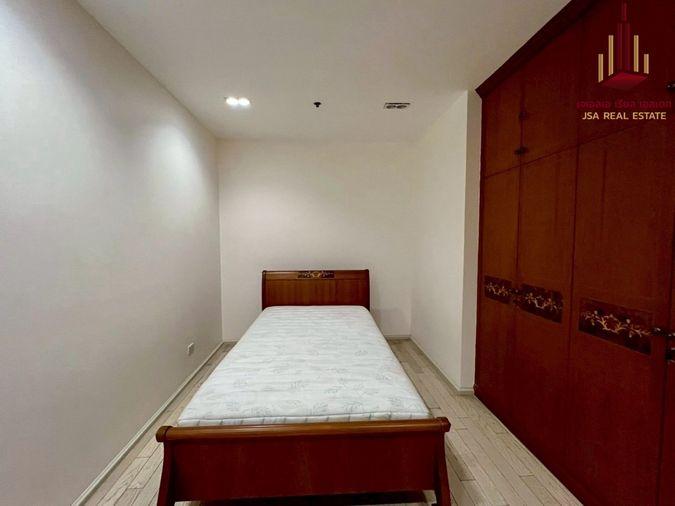 picture ✨ For Sale: Noble Solo Condo  ✨  💰 Only 8,652,000 THB - 4/6