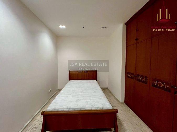 picture ✨ For Sale: Noble Solo Condo ✨ 💰 Only 8,652,000 THB - 4/6