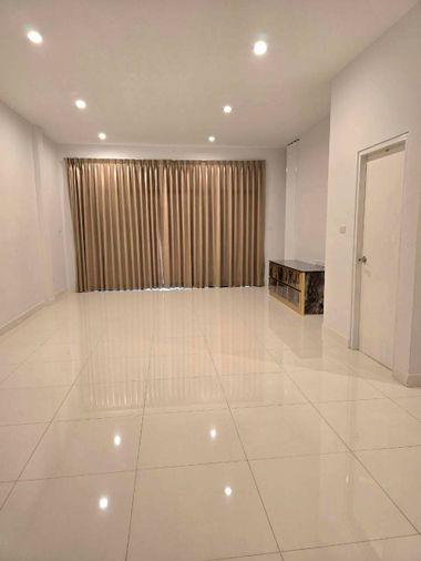 รูป 🏠 ให้เช่าบ้าน : Cordiz at Udomsuk (คอร์ดิซ แอท อุดมสุข)   รหัสทรัพย์ | 📌LNP-H1090 - รูปที่ 2/24