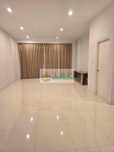รูป 🏠 ให้เช่าบ้าน : Cordiz at Udomsuk (คอร์ดิซ แอท อุดมสุข) รหัสทรัพย์ | 📌LNP-H1090 - รูปที่ 2/24