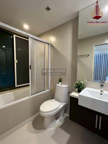 picture ✨ For Sale: Noble Solo Condo ✨ 💰 Only 8,652,000 THB - 6/6