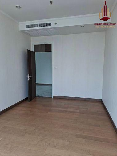 picture ✨ For Sale: Supalai Elite Surawong ✨  💰 Only 8,350,000 THB - 3/5