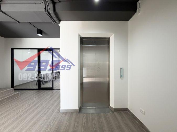 รูป ให้เช่าโฮมออฟฟิศ ทำเลพัฒนาการ – ศรีนครินทร์ | 5 ชั้น พร้อมลิฟต์ส่วนตัว จดทะเบียนบริษัทได้ - รูปที่ 7/30
