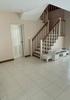 listing thumbnail image 3