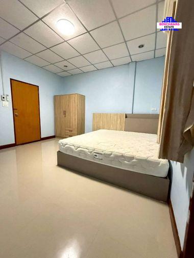 picture 🔥 For Sale – Tawantong 3 Village | Phetkasem 69 - 2/16