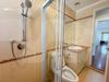 listing thumbnail image 35