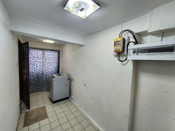 picture For Rent Townhome Sukhumvit Ekkamai Pridi GH465 - 12/24