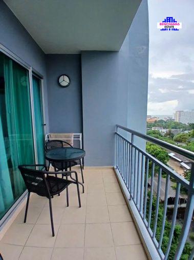picture ðĨ For Sale â Supalai Mare Pattaya | Thepprasit Road, Pattaya - 4/12
