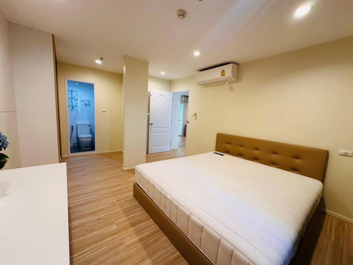 picture 🔥 For Sale – LPN North Pattaya Sukhumvit | North Pattaya, Sukhumvit - 1/16