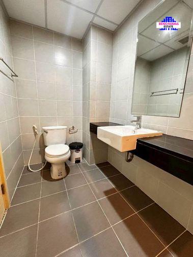 picture ðĨ For Sale â Supalai Mare Pattaya | Thepprasit Road, Pattaya - 5/12