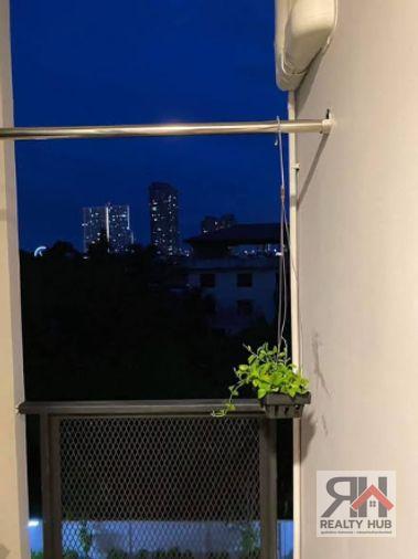 รูป 🔮RB25352 ให้เช่าถูกมาก👍เฟล็กซี่ สาทร - เจริญนคร✅แอดไลน์ @119dgdea ( มี @ ด้วย) แอดมินตอบไว - รูปที่ 5/15