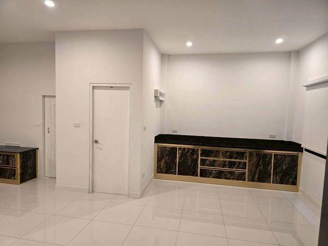 รูป 🏠 ให้เช่าบ้าน : Cordiz at Udomsuk (คอร์ดิซ แอท อุดมสุข)   รหัสทรัพย์ | 📌LNP-H1090 - รูปที่ 5/24