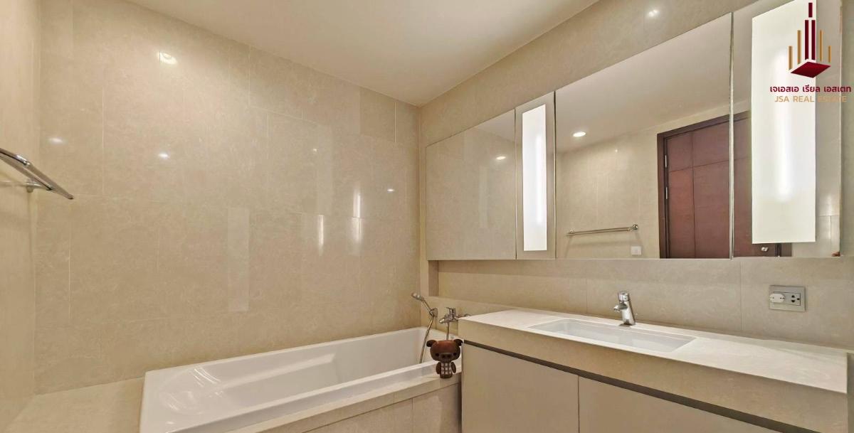 picture ✨ For Sale: Quattro by Sansiri Condo ✨💰 Only 17,000,000 THB - 6/6