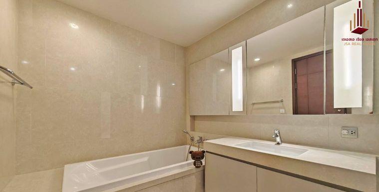 picture ✨ For Sale: Quattro by Sansiri Condo ✨💰 Only 17,000,000 THB - 6/6