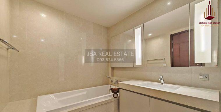 picture ✨ For Sale: Quattro by Sansiri Condo ✨💰 Only 17,000,000 THB - 6/6