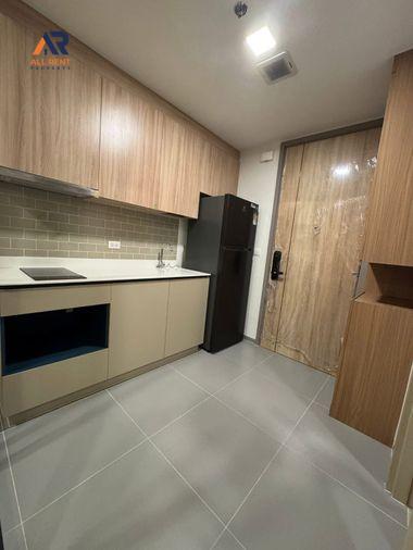 รูป 🔥 XT Phayathai ห้อง 1 Bedroom Plus 42 ตร.ม. ชั้น 22 ใกล้ BTS พญาไท เพียง 26,000 บาท/เดือน ✨ พร้อมเข้าอยู่ 🏙️ - รูปที่ 5/7