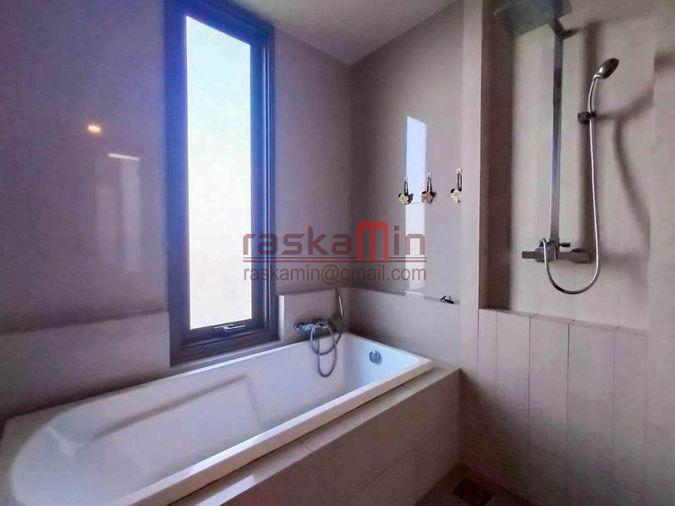 รูป บ้านปลายหาด | ให้เช่า | 1 ห้องนอน / 1 ห้องน้ำ / 60 ตร.ม. - รูปที่ 7/9