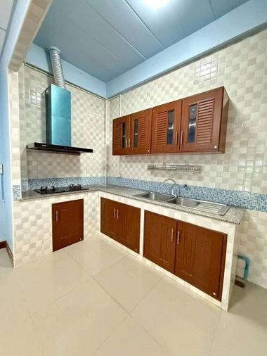 picture 🔥 For Sale – Tawantong 3 Village | Phetkasem 69 - 11/16