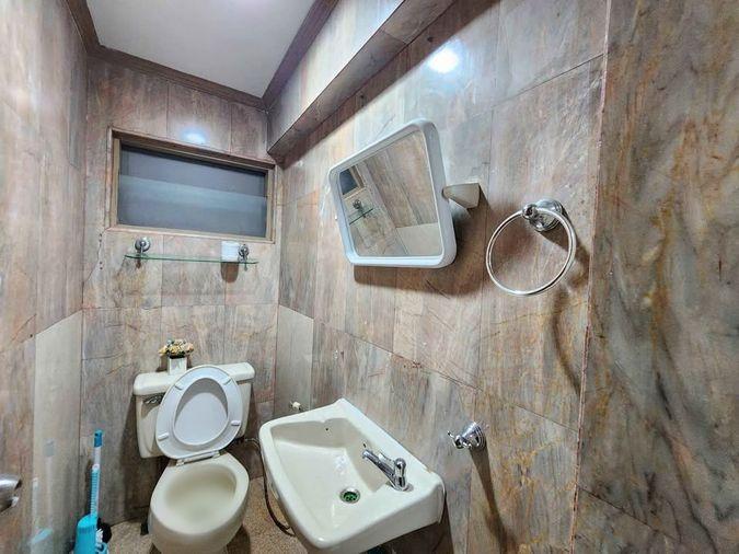 picture For Rent Townhome Sukhumvit Ekkamai Pridi GH465 - 22/24