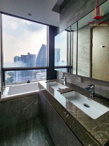 picture ✨ For Rent: The Esse Sukhumvit 36 Condo ✨  💰 Only 80,000 THB/month - 6/8