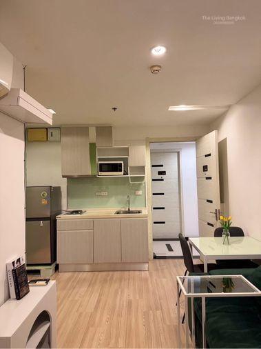 picture Artemis Sukhumvit 77 (BTS Onnut) - 6/10