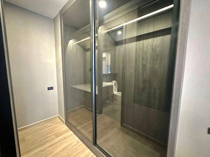 รูป ห้องอัพเดต💥คุณภัส🔔⚠️🏘️⚡️กดปุ่มแอดไลน์💥เดอะ ทีค รัชดา 19 - รูปที่ 4/9