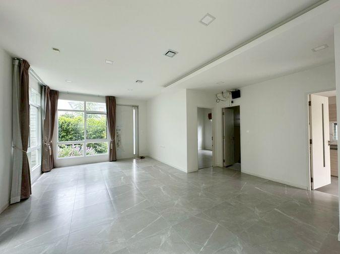 รูป ขาย เช่า บ้านเดี่ยวโครงการ มัณฑนา บางนา วงแหวน รามคำแหง2 GH382 - รูปที่ 3/20