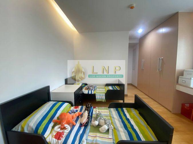 picture Condo for Rent: Residence 52 Property Code | LNP-C14003 - 8/11