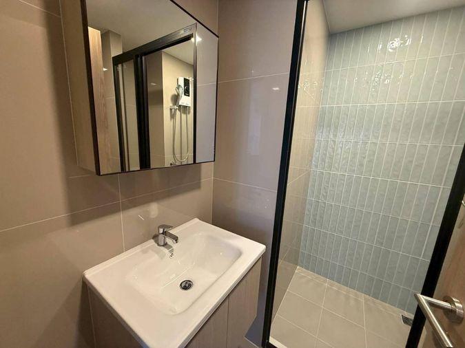 รูป 🔥🔥Hot Deal!🔥🔥 ให้เช่าคอนโด เดอะ เบส บูกิต ภูเก็ต, ใกล้ Central Phuket 1 นาที🔥🔥 - รูปที่ 7/14
