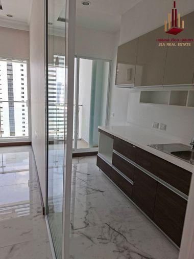 picture ✨ For Sale: Supalai Elite Surawong ✨  💰 Only 8,350,000 THB - 4/5