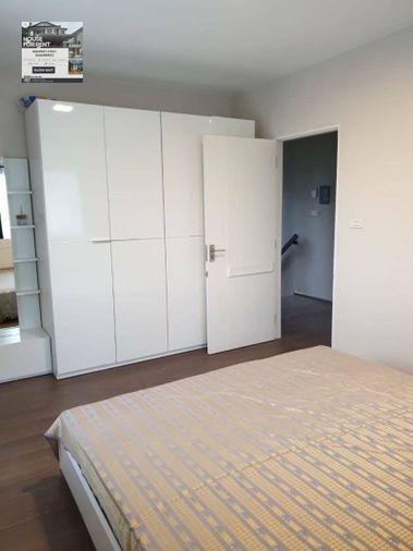รูป 🏡🌟 เช่าบ้าน มัณฑนา บางนา กม.7 (Mantana Bangna Km.7) ใกล้Mega บางนา - รูปที่ 10/14