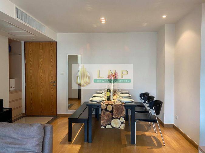picture Condo for Rent: Residence 52 Property Code | LNP-C14003 - 9/11