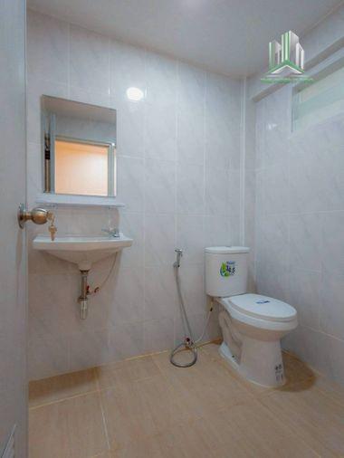 รูป ⭐✨RH-076 ขายทาวน์เฮ้าส์จิตรณรงค์ การ์เด้นเฮ้าส์ ( Jitnarong Garden House )✨⭐ - รูปที่ 16/20