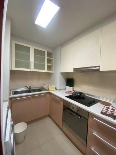 picture Condo for Rent: Residence 52 Property Code | LNP-C14003 - 3/11
