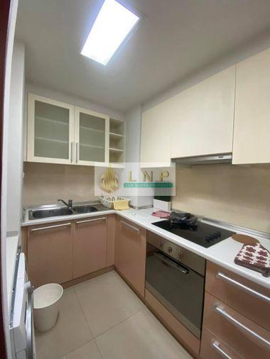 picture Condo for Rent: Residence 52 Property Code | LNP-C14003 - 3/11