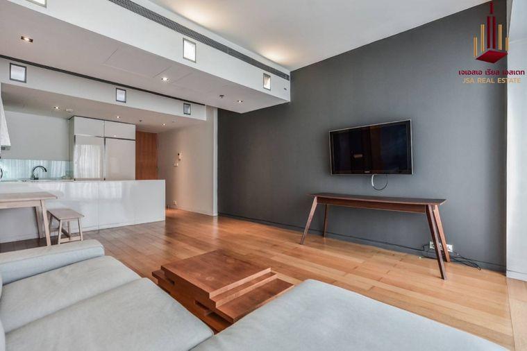 picture ✨ For Sale : The Met  Condo ✨  💰 Only  14,200,000  THB - 4/8