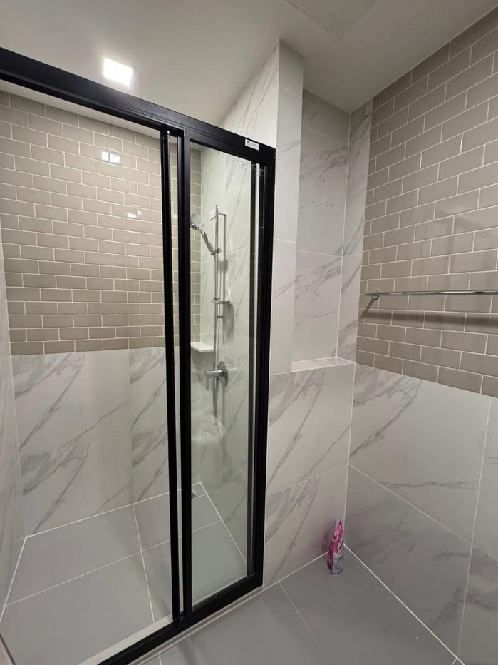 รูป 🔥 XT Phayathai ห้อง 1 Bedroom Plus 42 ตร.ม. ชั้น 22 ใกล้ BTS พญาไท เพียง 26,000 บาท/เดือน ✨ พร้อมเข้าอยู่ 🏙️ - รูปที่ 4/7