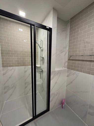 รูป 🔥 XT Phayathai ห้อง 1 Bedroom Plus 42 ตร.ม. ชั้น 22 ใกล้ BTS พญาไท เพียง 26,000 บาท/เดือน ✨ พร้อมเข้าอยู่ 🏙️ - รูปที่ 4/7