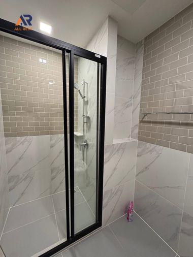 รูป 🔥 XT Phayathai ห้อง 1 Bedroom Plus 42 ตร.ม. ชั้น 22 ใกล้ BTS พญาไท เพียง 26,000 บาท/เดือน ✨ พร้อมเข้าอยู่ 🏙️ - รูปที่ 4/7