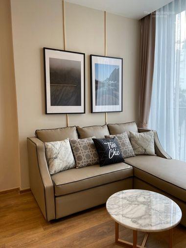 picture ✨Condo for Rent : Noble BE33 (AP-02) ( line : @condo91 ) - 2/12