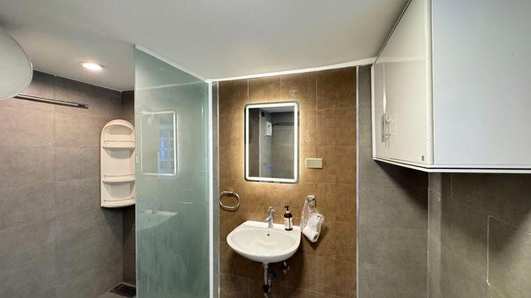 picture Condo for Rent: Srivara Mansion - 21/22
