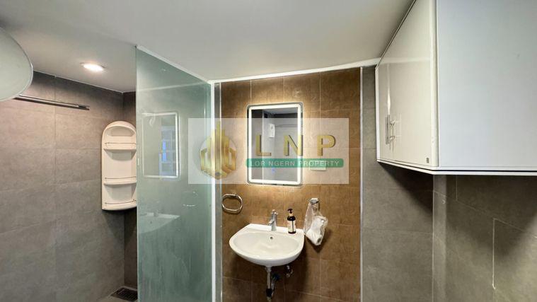 picture Condo for Rent: Srivara Mansion - 21/22
