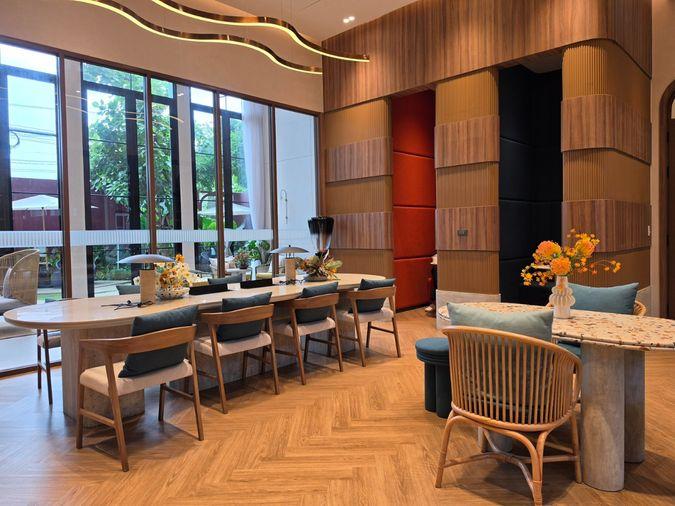 รูป 🔥🔥Hot Deal!🔥🔥 ให้เช่าคอนโด เดอะ เบส บูกิต ภูเก็ต, ใกล้ Central Phuket 1 นาที🔥🔥 - รูปที่ 16/16