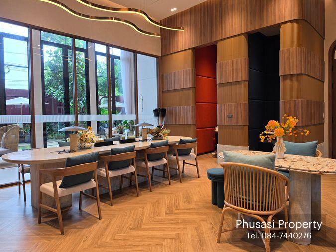 รูป 🔥🔥Hot Deal!🔥🔥 ให้เช่าคอนโด เดอะ เบส บูกิต ภูเก็ต, ใกล้ Central Phuket 1 นาที🔥🔥 - รูปที่ 16/16