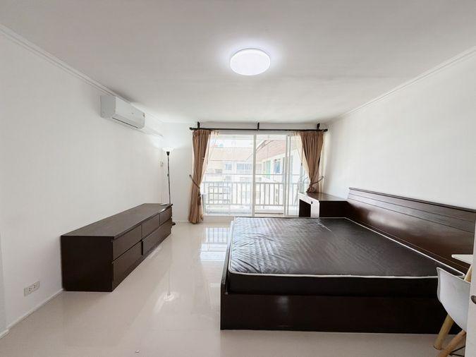 picture 🔖Sale Condo City Villa Lad Prown 130 only 1.15 M. Size 33 sqm. 𝟬𝟲𝟱-𝟵𝟭𝟳-𝟰𝟮𝟮𝟮 - 2/13