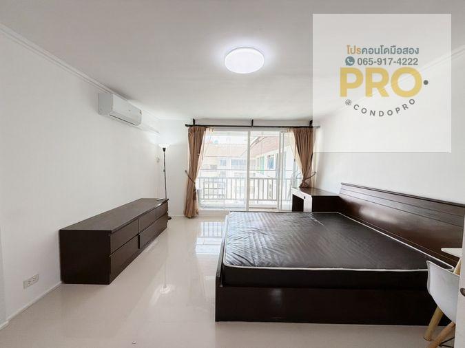 picture 🔖Sale Condo City Villa Lad Prown 130 only 1.15 M. Size 33 sqm. 𝟬𝟲𝟱-𝟵𝟭𝟳-𝟰𝟮𝟮𝟮 - 2/13
