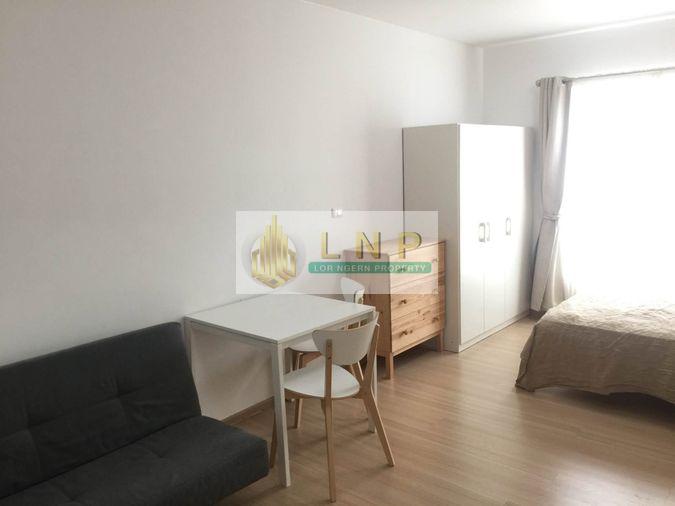 picture Condo for Sale : Unio Charan 3 - 5/6